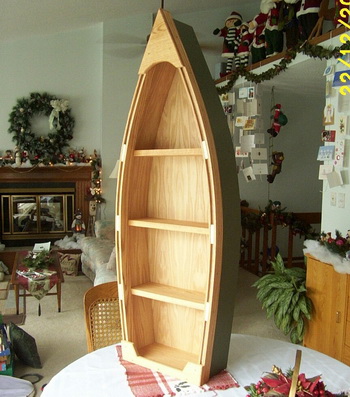 60 Foot Fishing Boats For Sale Youtube, Rent Your Boat Puerto Rico Pdf