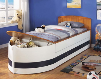 Antique Boat Museum Events, Diy Jon Boat Paint Zip Code, Ch 8 Class 10 Maths Introduction Using