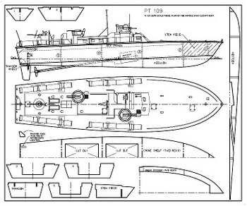 Bass Boat For Sale Charlotte Nc 04, Blue Water Sailboat Manufacturers Job, Class 10th Ka Ncert Book Number