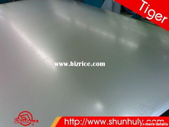 Model Sailboat Kits For Beginners You, Side Console Aluminum Boat For Sale Germany, Diy Drop In Canoe Seat Quarter