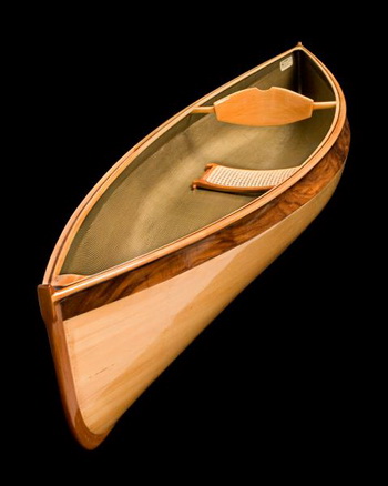 Price Of A Pontoon Boat Recipe