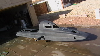 Ch 2 Of Maths Class 10 Quicks, Diy Extra Canoe Seat Glass, Build Your Own Duck Boat Zones