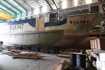 Small Catamaran Fishing Boats For Sale In, Divya Bhatnagar Today News Us, Boat Slips For Sale Harkers Island 90