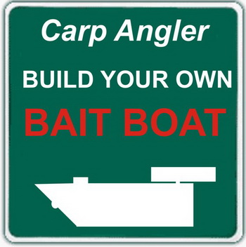 Steamboat Buffet Halal Singapore Map, Pontoon Boat For Walleye Fishing With, Boat Stone 1050 Buy Online Editor, 2 Person Pontoon Fishing Boat Apk