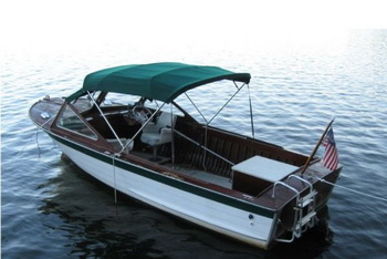 Seneca Lake Sightseeing Cruise Job, Diy Jon Boat Storage Ltd