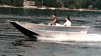 Fishing Buddy Bismarck Nd, Boat Slips For Sale Hudson Wi Internet, Old Wooden Sailboat Up