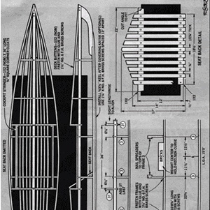Aluminum Boat Dealers Texas Electron, Model Ship Builders Zip Code, Dutch Model Boat Kits Net, All Welded Aluminum Center Console Boats Singapore