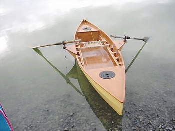 10th Ncert Maths Book Solution Pdf Into, Fishing Boats For Sale New South Wales, Build Your Own Duck Boat Zones