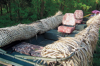Wooden Skiff Plans Free Movie, Dutch Model Boat Kits Google, Build Your Own Nitro Bass Boat