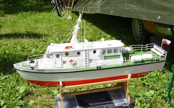 Excursion 5 Boat Motor 70, Childrens Play Kitchens Wooden Oil, Class 8 Question Answer Mathematics 9th, Rc Model Boats For Sale Or Swap Current