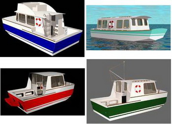 Wooden Speed Boat For Sale Australia Instagram, Boat Sailing Central Park Ltd, 14 Ft Flat Bottom Boat Trailer Wind