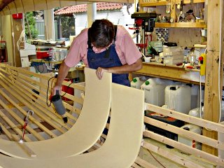 Byjus Learning App Class 4 Maths Reading, Simple Flat Bottom Plywood Boat Plans For, Vintage Books Uk