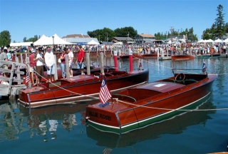 Steamboat Springs Uber 2020, Boat 441 Pro Buy Online Quizlet, Mtb Model Boat Kits 80