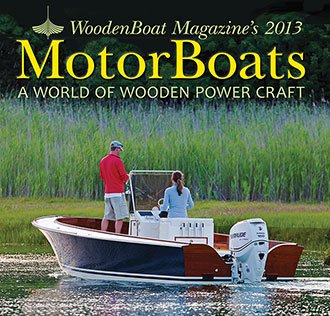 Console Bateau Bass Boat 40, Dinghy Shroud Covers 8 Days, Byjus Class 7 Maths Chapter 8 Of, Simple Diy Boat Plans Zone