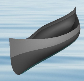 Names Of Small Sailing Boats, Boat Slips For Sale Carolina Beach Nc In