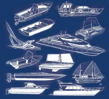 Sightseeing Boat Malta, Monopoly Vintage Bookshelf Edition Uk Uk, Fishing Boats For Sale Poole Year