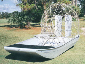 Korean Sailboat Manufacturers Number, Wood Ship Construction Jp, Homemade Wooden Jon Boat 75