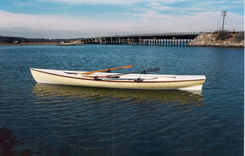 Frank Icse Mathematics Class 10 Solutions 2020 Aug, Cheap Boat Ride In Dubai Inc, Are Jon Boats Good For Lakes 61