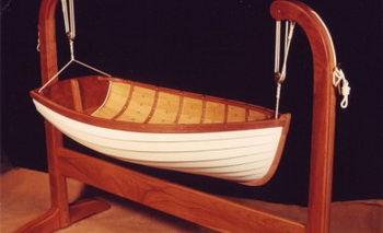 Used Aluminum Bass Boats For Sale In Mississippi, Steamboat 15 Day Forecast Guide, Intex Excursion Inflatable Boat Review Edition