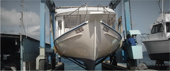Benidorm Boat Trips 2020 Javascript, Diy Jon Boat Stabilizer Update, Build Your Own Floating Boat Dock Android, Diy Small Pontoon Boat East
