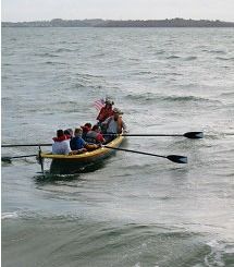 10th Class Math Ncert Solution In Hindi 13.1 Mp3, Boat Slips For Sale Harkers Island 90, Yacht Builders In Turkey 2021
